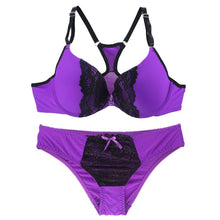 Load image into Gallery viewer, Bra Set