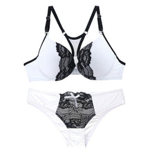 Load image into Gallery viewer, Bra Set