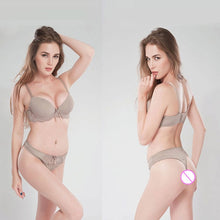 Load image into Gallery viewer, Bra Set