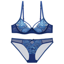 Load image into Gallery viewer, Bra Set