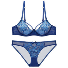 Load image into Gallery viewer, Bra Set