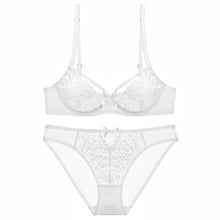 Load image into Gallery viewer, Bra Set