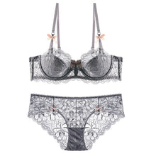 Load image into Gallery viewer, Bra Set