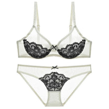 Load image into Gallery viewer, Bra Set