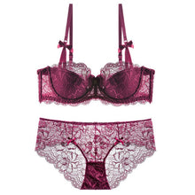 Load image into Gallery viewer, Bra Set