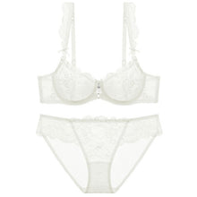 Load image into Gallery viewer, Bra Set