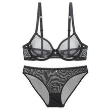 Load image into Gallery viewer, Bra Set
