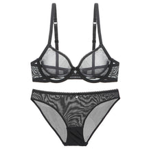 Load image into Gallery viewer, Bra Set