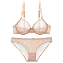 Load image into Gallery viewer, Bra Set