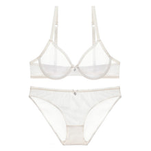Load image into Gallery viewer, Bra Set