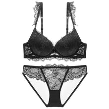 Load image into Gallery viewer, Bra Set