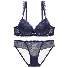 Load image into Gallery viewer, Bra Set