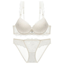 Load image into Gallery viewer, Bra Set