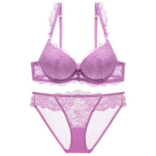 Load image into Gallery viewer, Bra Set
